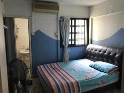 Blk 587 Ang Mo Kio Avenue 3 (Ang Mo Kio), HDB 3 Rooms #178299562